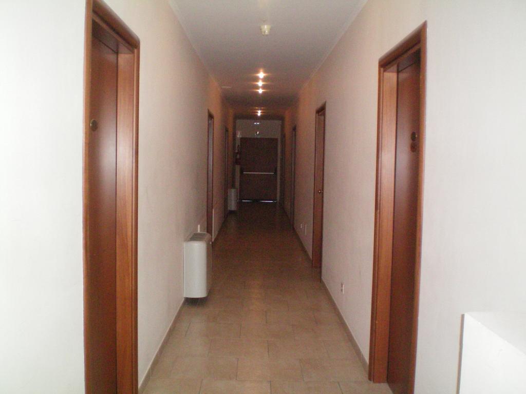 Hotel Zio Cataldo Корато Экстерьер фото