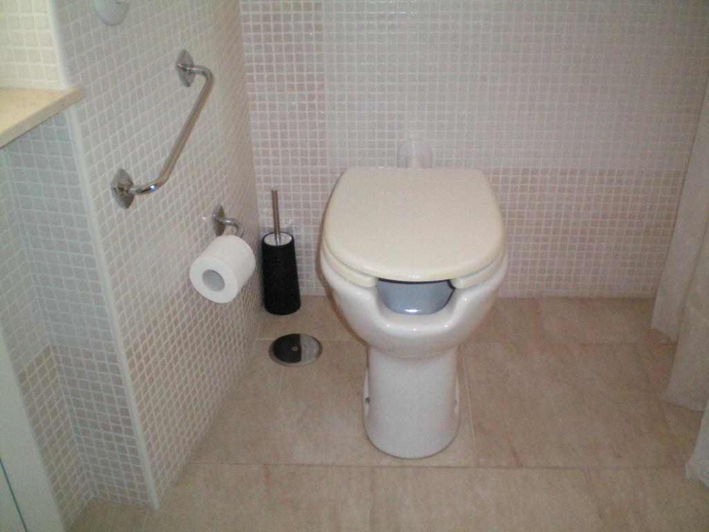 Hotel Zio Cataldo Корато Экстерьер фото